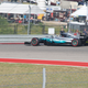 Illustration for article titled United States Grand Prix: Part 1